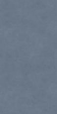 Керамическая плитка kerama marazzi km6012b0161r Таделакт синий матовый обрезной 60x119.5