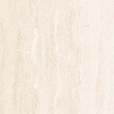 Керамогранит Идальго Вилла Алба river Вайт mr белый 60x60