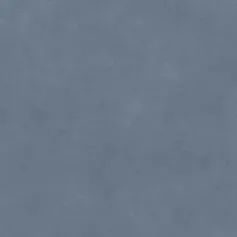 Керамическая плитка kerama marazzi km6012b0161r Таделакт синий матовый обрезной 60x119.5