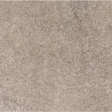 Ступени Подступенок Королевская дорога коричневый светлый обрезной 14,5x60