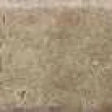 Керамическая плитка брюссель микс матовый 6x28.5