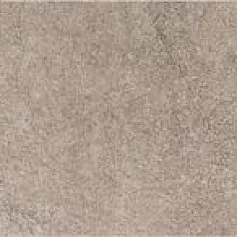 Ступени Подступенок Королевская дорога коричневый светлый обрезной 14,5x60