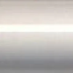 Керамическая плитка Бордюр Вирджилиано серый обрезной 2,5x30