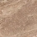 Керамическая плитка Поларис коричневый 20x60