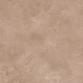Керамическая плитка rhombus bronze 24,9x50