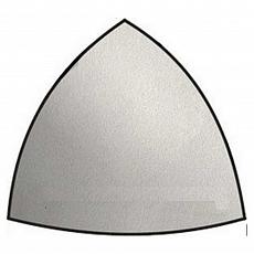 Керамическая плитка element argilla spigolo a.e. 1x1