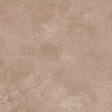 Керамическая плитка rhombus bronze 24,9x50