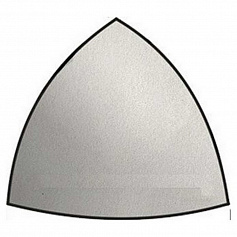 Италон ELEMENT ARGILLA SPIGOLO A.E. розовый 