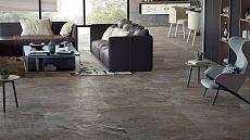 Коллекция плитки CR ARDESIA