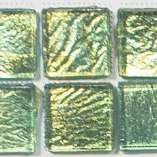 Мозаика mj61 Галакси 31,8x31,8