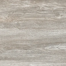 Керамогранит Альма Керамика Ферро/ ferro gfa3060fer74r бежевый 30x60