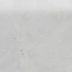 Плинтус kerama marazzi sg850292r\8bt Монте Тиберио серый лаппатированный обрезной 9.5x80