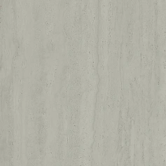 Керамогранит kerama marazzi sg573290r Сан-Марко серый светлый матовый обрезной 80x160