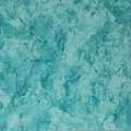 Керамогранит муаре бирюзовый кг 01 33x33