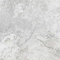 Керамогранит lasselsberger Киплинг/ kipling 6260-0231 Серый 30x60 30x60
