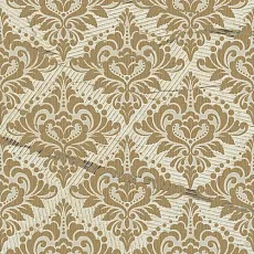 Керамическая плитка cha.del.river ins.Эмпайр 40x80