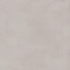 Керамогранит Мирабо беж обрезной 60x60