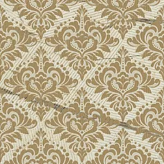 Керамическая плитка cha.del.river ins.Эмпайр 40x80