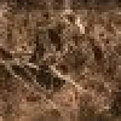 Керамогранит Этерна Браун 7,6x60