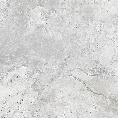 Керамогранит lasselsberger Киплинг 6260-0231 серый 30x60 30x60