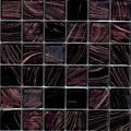 Мозаика Спейс r+ 32,2x32,2