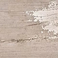 Керамогранит Идальго Натура/ natura alerse 19.5x120 Коричневый 19.5х120