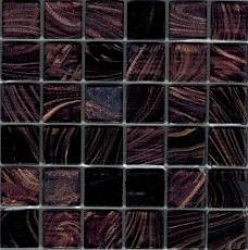 Мозаика space r+ 32,2x32,2