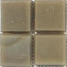 Мозаика wj133+3 Галакси 31,8x31,8