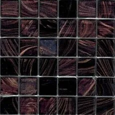 Мозаика Спейс r+ 32,2x32,2