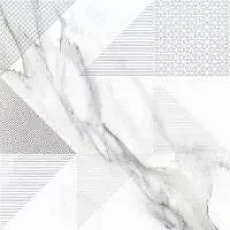 Керамическая плитка Альма Керамика Айсберг/ iceberg twu93ibr17r 30х90