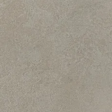 Керамогранит Атлас Конкорд Ринашенте Фьюжн Арджилла 610010002982 серый 80x160