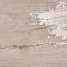 Керамогранит Идальго Натура alerse 19.5x120 коричневый 19.5х120