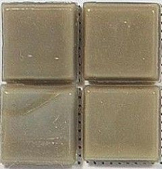 ROSE MOSAIC WJ133+3 Galaxy коричневый 