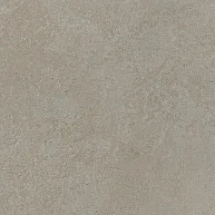Керамогранит Атлас Конкорд Ринашенте Фьюжн Арджилла 610010002982 серый 80x160