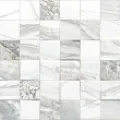 Керамическая плитка Альма Керамика Меркурий/ mercury twu09mrc027 24.9x50