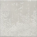 Керамическая плитка Декор kerama marazzi os\d334\5306 Адриатика 4 серый глянцевый 20x20