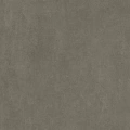 Керамогранит kerama marazzi dd841890r Про Догана коричневый матовый обрезной 80x80