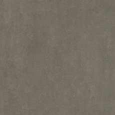 Керамогранит kerama marazzi dd841890r Про Догана коричневый матовый обрезной 80x80