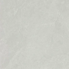 Керамическая плитка kerama marazzi 48010r Монте Тиберио серый глянцевый обрезной 40x80