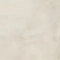 Керамогранит Миллениум/ millennium pure 120x278 ret 120x278