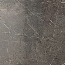Керамическая плитка Марвел grey Стоун lappato 29,5x59
