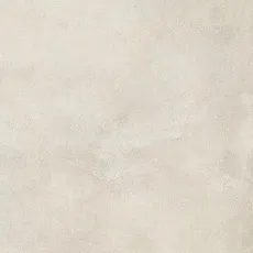 Керамогранит Миллениум pure 120x278 ret 120x278