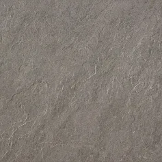 Керамогранит Трек silver grey 60 60x60