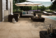 Коллекция плитки My Earth