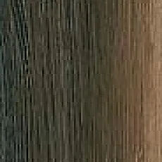 Керамогранит Вуд Блок Браун str керамогранит 803396.472 23x149,8