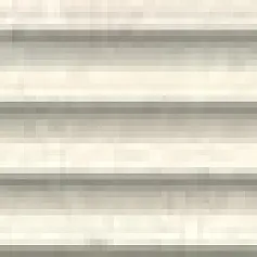 Керамогранит Бордюр Орсэ беж структура 3,4x40