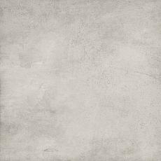 Керамогранит beton grey mr 60x60