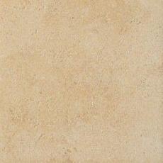 Керамогранит district 30 rettificato 30x30