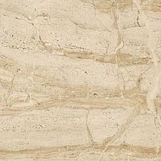 Керамогранит супрема дезерт 610010000568 45x45