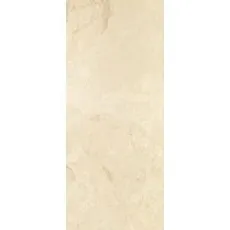 Керамическая плитка saint michel настенная 29,8x74,8